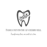 Family Dentistry at Cherry Hill