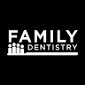 Family Dentistry, Inc.