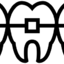 Dr. Thomas C. Morris, DMD