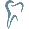 Family Dentistry of Northwest Ohio