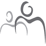 Family Dentistry of Huntsville