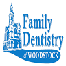 Family Dentistry Of Woodstock