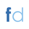 Family Dentistry on Manchaca