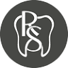 Family Dentistry