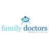 Family Doctors Medical Center Costa Adeje
