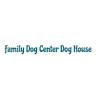 Family Dog Center