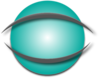 Family Eye Center