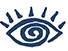 Family Eye Care of Cincinnati
