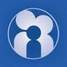 Family EyeCare & Contact Lens Center