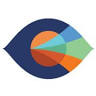 Family Eye Care