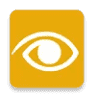 Family Eye Center
