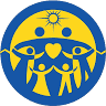 Anchorage Family Church
