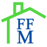 Family Finance Mortgage