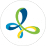 Family First Credit Union