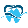 Family First Dentistry