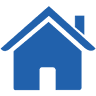 Family First Home Health