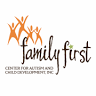 Family First Center for Autism
