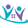 Family First Medical Centre and Skin Cancer Clinic