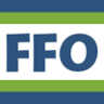 Family First Orthodontics