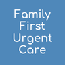 Family First Swiftcare