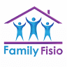 Fisioterapia Valencia | Family Fisio | Physiotherapy