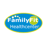 Family Fit Healthcenter