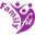 Familyfit