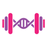 Family Fit Garage - Ania Zych - treningi personalne