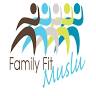 Family Fit Muslu