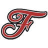 Family Floors Inc.