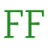 Family Florist