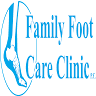 Family Foot Care Clinic, PC