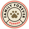 Family Forever Puppies
