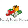 Family Fresh Farm