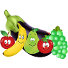 Family Fruit Hylan – Staten Island Catering and Supermarket