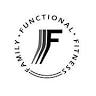 Family Functional Fitness