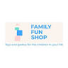 Family Fun Shop (Online)