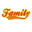 Family Astralis