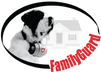 FamilyGuard Home Inspections, Radon Mitigation & Pest Control