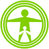 Family Health Chiropractic