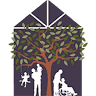 Family Health Eyecare