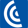Family Hearing & Sensory Neural Center