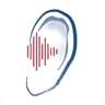 Family Hearing Centers