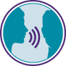 Family Hearing