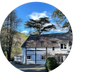 Family Holiday Cottages