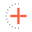 Family Home Doctors