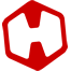 FAMILY HOST club de camping