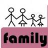 FamilyHouse.es