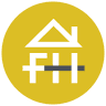 Family House