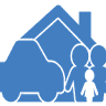 Family Insurance Services